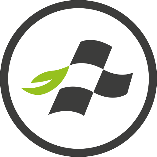 cropped-Icon_Cropfiber_512x512.png