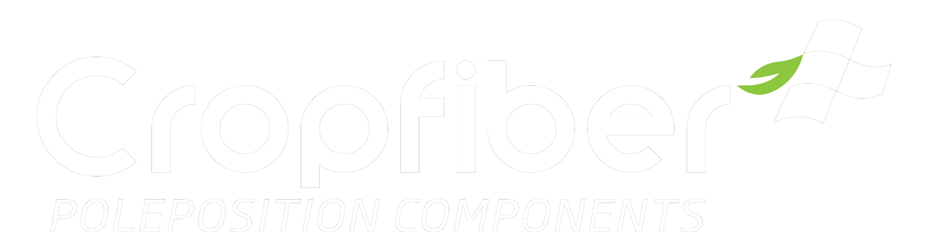 cropfiber-gmbh-logo-white