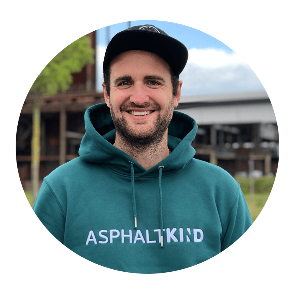marvin-miele-cto-cropfiber-gmbh-1 Marvin Miele, CTO of Cropfiber GmbH POLEPOSITION COMPONENTS