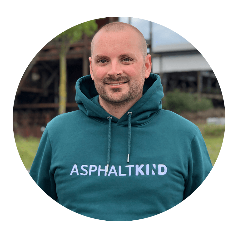 nils-freyberg-ceo-cropfiber-gmbh Nils Freyberg, CEO der Cropfiber GmbH POLEPOSITION COMPONENTS