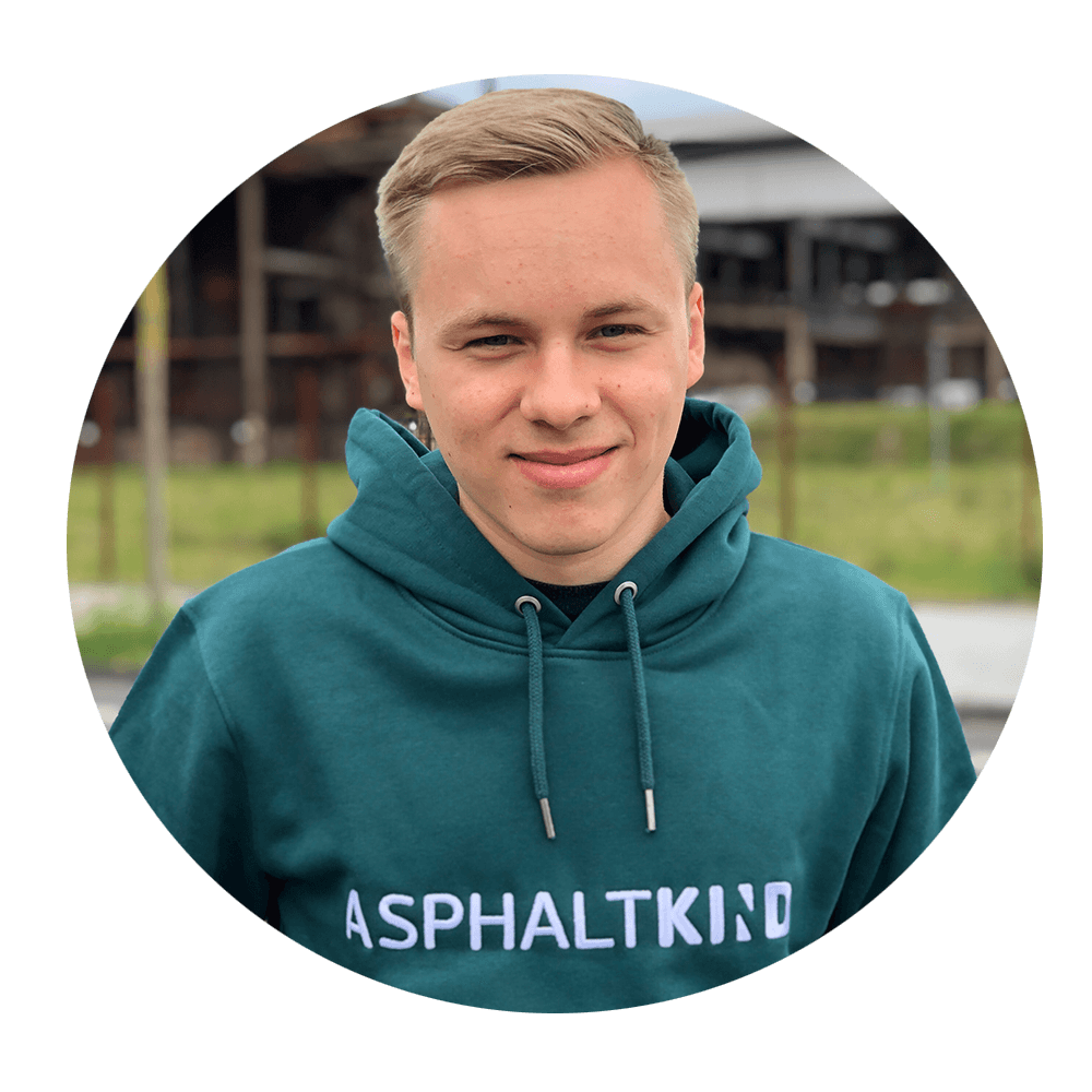 tiado-pieperhoff-cmo-cropfiber-gmbh-1 Tiado Pieperhoff, CMO of Cropfiber GmbH POLEPOSITION COMPONENTS