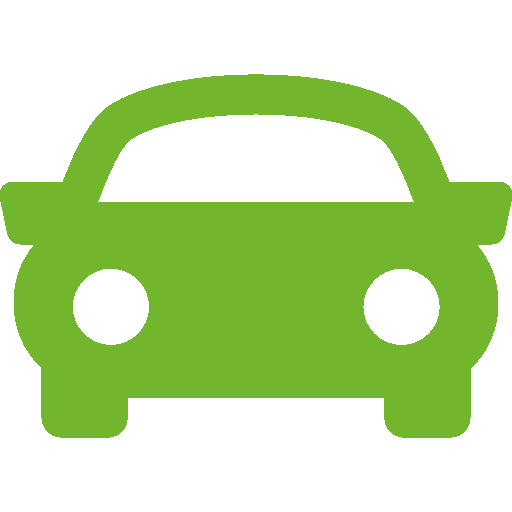 cropfiber-automotive