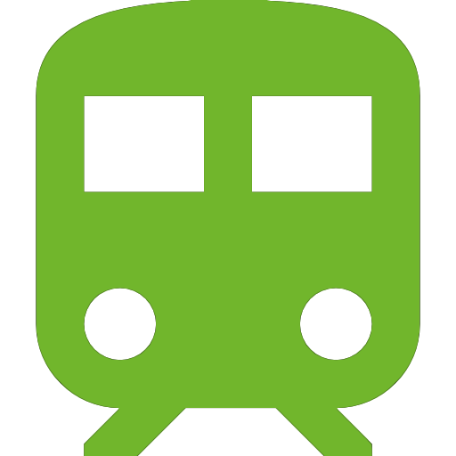 cropfiber-rail-transport