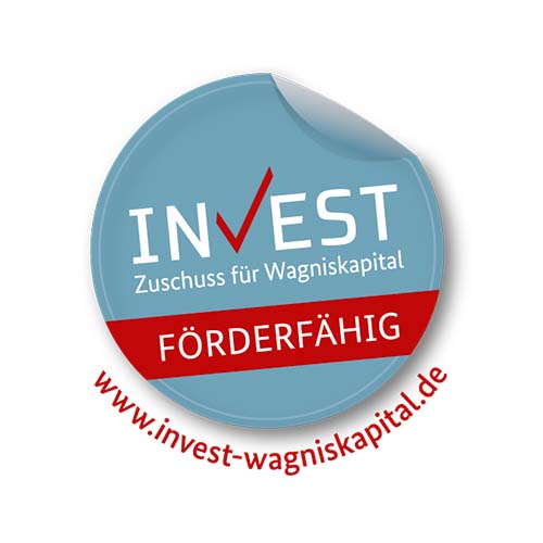 Cropfiber GmbH-INVEST