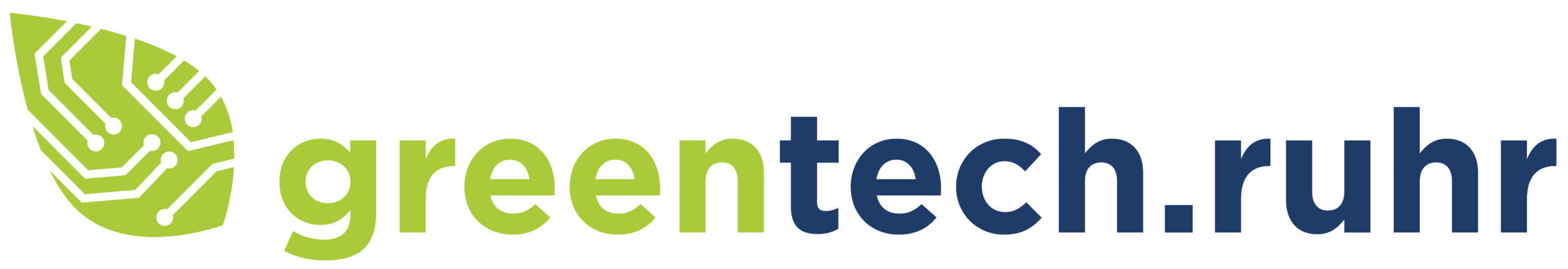 Logo_Greentech.Ruhr