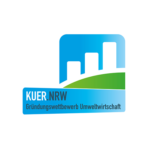 cropfiber-gmbh-kuer-top-10.png