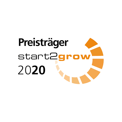 cropfiber-gmbh-start2grow-preistraeger.png
