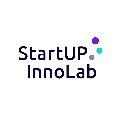 cropfiber-gmbh-startup.innolab-preistraeger.png